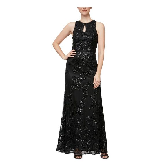 brown maxi bodycon dress Strapless hoco dress Color:Peach Pink BABARONI Tulle Dusty Rose